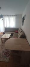 Apartamento Stan Na Dan Isto?no Sarajevo