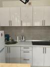 Apartman Cube Istocno Sarajevo