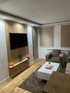 Apartman Cube Istocno Sarajevo