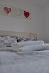 Apartman Cube Istocno Sarajevo