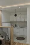 Apartman Cube Istocno Sarajevo