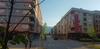 Apartman Kostas