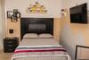 Apartamento Departamento Orellana 9