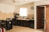 Apartamento Departamento Orellana 9