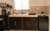 Apartamento Departamento Orellana 9