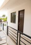 Apartamento Departamento Orellana 9