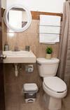 Apartamento Departamento Orellana 9