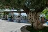 Bed & Breakfast Vila Panorama Piqeras
