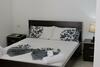 Bed & Breakfast Vila Panorama Piqeras