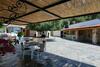 Bed & Breakfast Vila Panorama Piqeras