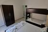 Bed & Breakfast Vila Panorama Piqeras