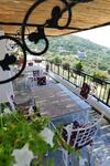 Bed & Breakfast Vila Panorama Piqeras