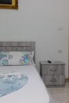 Bed & Breakfast Vila Panorama Piqeras