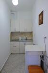 Bed & Breakfast Vila Panorama Piqeras