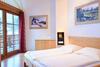 Apartamento Appartement Sonnenspitze