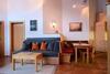 Apartamento Appartement Sonnenspitze