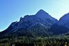 Apartamento Appartement Wetterstein