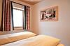 Apartamento Appartement Wetterstein