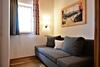 Apartamento Appartement Wetterstein