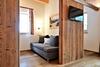 Apartamento Appartement Wetterstein