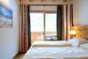 Apartamento Appartement Gr�nstein