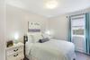 Apartamento 14th Street Suites #4