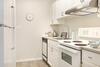 Apartamento 14th Street Suites #4