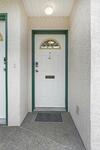 Apartamento 14th Street Suites #4