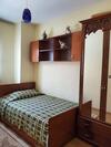 Apartamento Casa Di Lalota