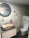 Apartamento Rolandi