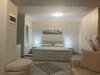 Hostal Rusi Apartments