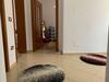Apartamento Vila Du Lac Blue
