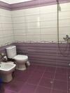Apartamento Vila Du Lac Blue