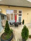 Apartamento B & B Pogradec