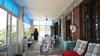 Bed & Breakfast Topalli Vila