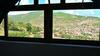 Bed & Breakfast Topalli Vila