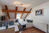 Apartamento Appartement 204
