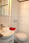 Apartamento Appartement 101