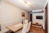 Apartamento Appartement 202