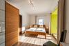 Apartamento Appartement 103