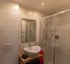 Apartamento Maisonett - Appartement 201