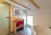 Apartamento Maisonett - Appartement 201