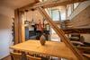 Apartamento Maisonett - Appartement 201