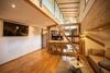 Apartamento Maisonett - Appartement 201