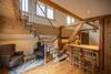 Apartamento Maisonett - Appartement 201