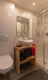 Apartamento Maisonett - Appartement 201