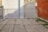 Apartamento Nieuwstraat 30 App 0201