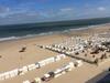 Apartamento Nord Vrie