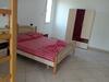 Apartamento Appartamenti Hila