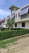 Apartamento Appartamenti Hila